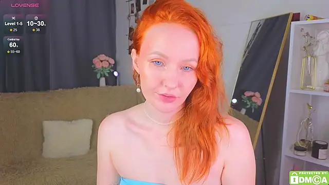 JoyceJones online show from 09-08-25, 07:13