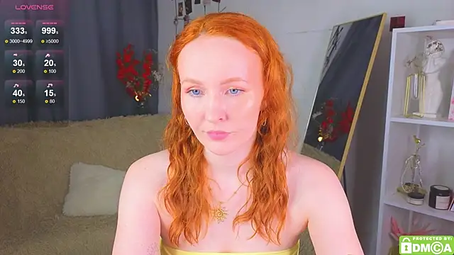 JoyceJones online show from 09-15-25, 06:19