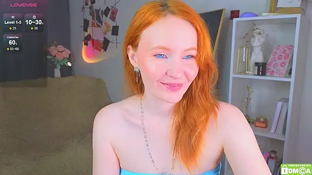 JoyceJones online show from 10-13-25, 07:14