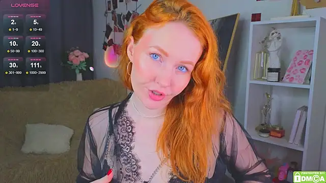 JoyceJones online show from 10-19-25, 07:58