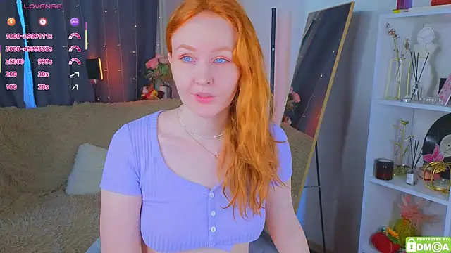 JoyceJones online show from 07-16-26, 12:11