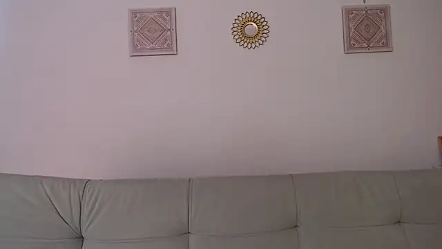 Samanta Monroe online show from 11-15-25, 05:09