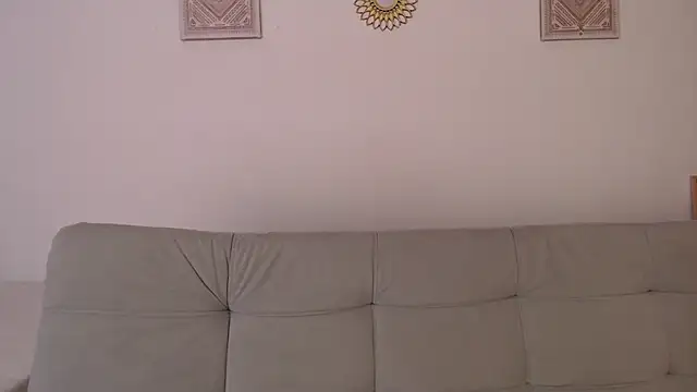 Samanta Monroe online show from 11-26-25, 12:06