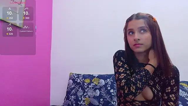 daddyysObsessed online show from 10-18-25, 12:39