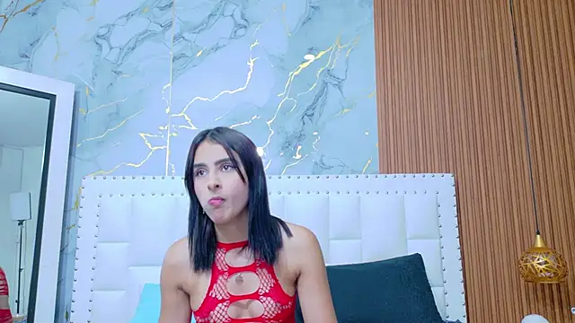 daddyysObsessed online show from 12-03-25, 01:20