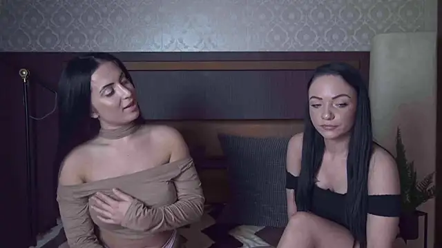 BustyBrunettes online show from 01-23-25, 08:13