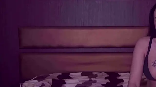 BustyBrunettes online show from 01-29-25, 02:30