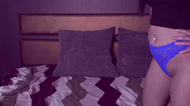 BustyBrunettes online show from 02-23-25, 02:40