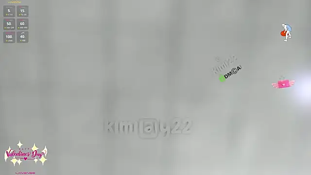 Snapshot of kimi22 chatting on 02-17-25, 01:58 kimi22 online show from 02-17-25, 01:58