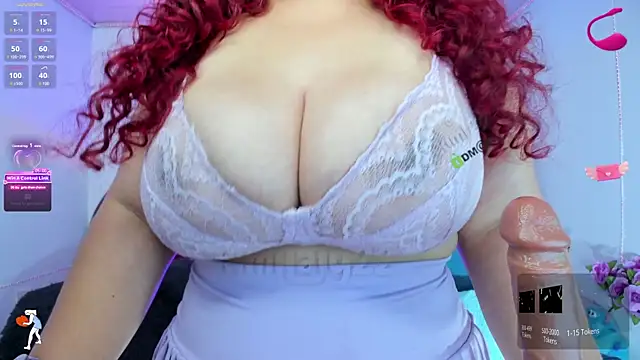 Snapshot of kimi22 chatting on 02-28-25, 07:56 kimi22 online show from 02-28-25, 07:56