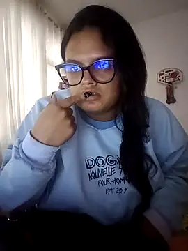 luluboobs9 online show from 01-05-26, 10:24