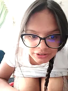 luluboobs9 online show from 02-18-26, 04:03