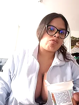 luluboobs9 online show from 04-16-26, 05:25