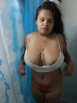 Snapshot of luluboobs9 chatting on 07-19-26, 11:41 luluboobs9 online show from 07-19-26, 11:41