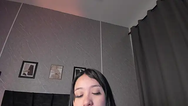 Lunaa bellaa online show from 02-13-26, 11:28