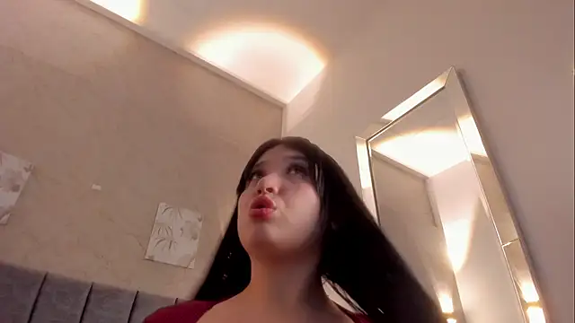 Lunaa bellaa online show from 02-23-26, 07:33