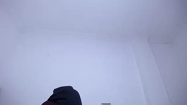   Nahia online show from 04-14-26, 02:01