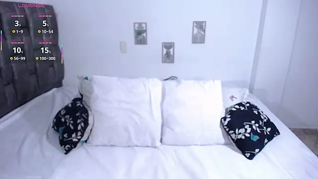   Nahia online show from 04-29-26, 01:59