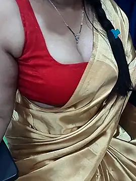 Anuforyou19 online show from 09-23-25, 05:16