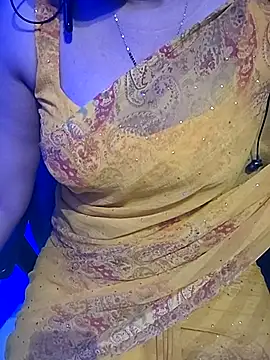 Anuforyou19 online show from 10-14-25, 05:03