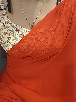 Anuforyou19 online show from 10-15-25, 05:24