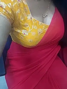 Anuforyou19 online show from 10-24-25, 04:36