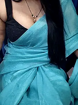 Anuforyou19 online show from 10-28-25, 04:31