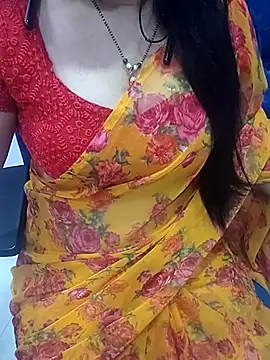 Anuforyou19 online show from 11-03-25, 04:41