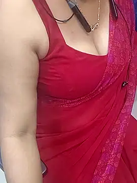 Anuforyou19 online show from 11-05-25, 05:02