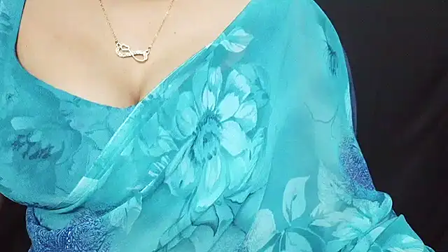 Anuforyou19 online show from 11-18-25, 04:44