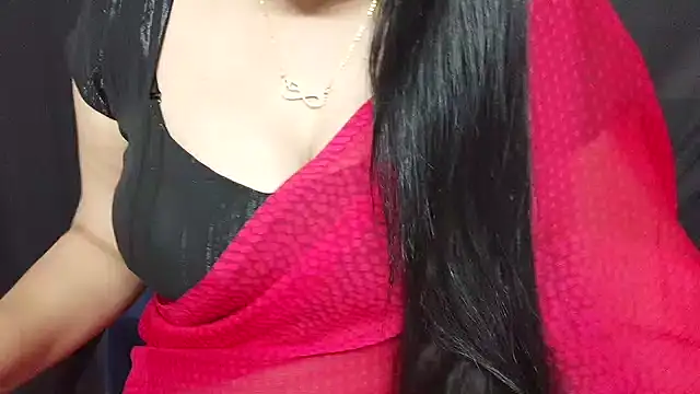 Anuforyou19 online show from 11-19-25, 08:36