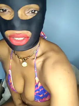sweetybae75 online show from 02-20-26, 11:49