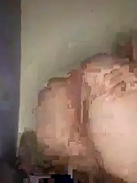 yaraa49 online show from 10-13-25, 04:07