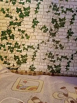 yaraa49 online show from 04-25-26, 02:03