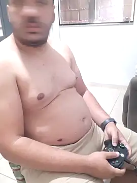 Urso Nerd online show from 10-06-25, 04:04