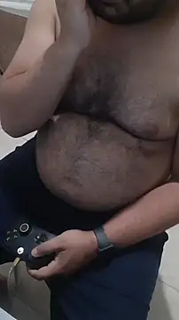 Urso Nerd online show from 01-19-26, 12:36