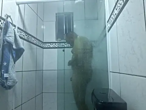 Urso Nerd online show from 02-12-26, 10:16