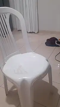 Urso Nerd online show from 03-12-26, 04:13