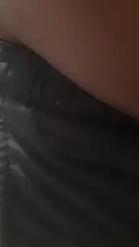 Urso Nerd online show from 03-14-26, 03:50