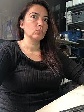 sweetdulcexxx online show from 03-02-26, 02:02