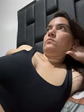 sweetdulcexxx online show from 03-23-26, 11:09