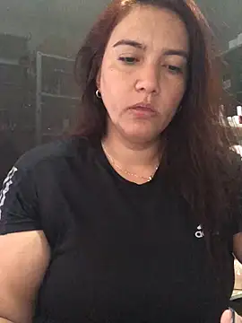 sweetdulcexxx online show from 04-24-26, 09:06