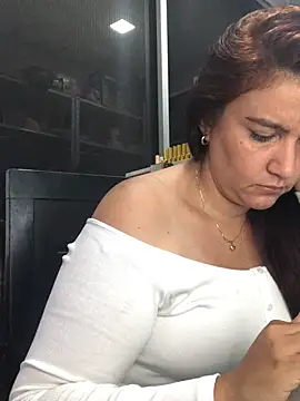 sweetdulcexxx online show from 04-29-26, 01:59