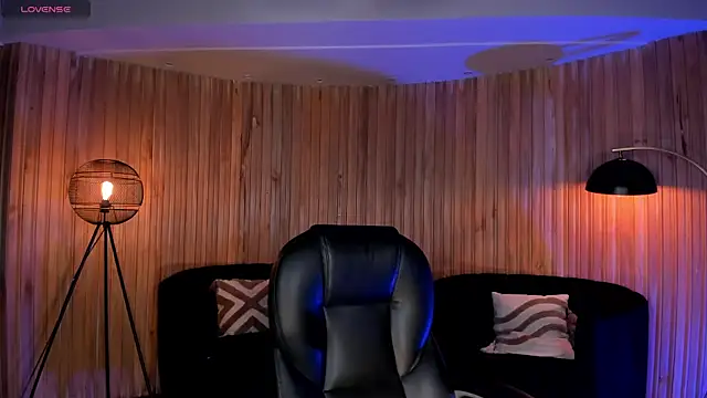 MeganScott online show from 06-18-26, 11:25