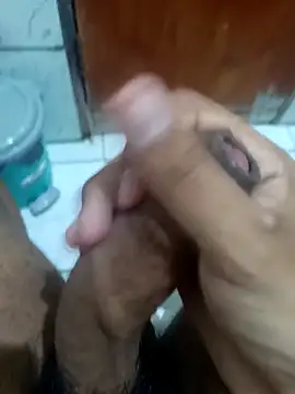 Snapshot of shifup398 chatting on 03-27-26, 11:59 shifup398 online show from 03-27-26, 11:59