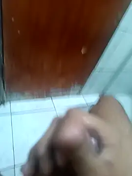 Snapshot of shifup398 chatting on 03-31-26, 01:40 shifup398 online show from 03-31-26, 01:40