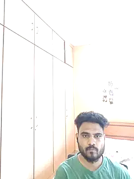 sashh online show from 05-15-26, 10:44