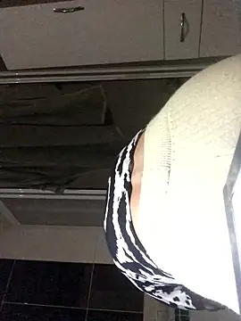 Snapshot of AlevNaz chatting on 01-18-26, 07:12 AlevNaz online show from 01-18-26, 07:12