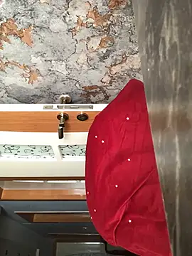 Snapshot of AlevNaz chatting on 02-03-26, 10:09 AlevNaz online show from 02-03-26, 10:09