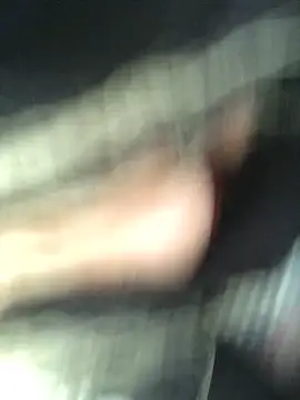 Snapshot of AlevNaz chatting on 03-04-26, 07:47 AlevNaz online show from 03-04-26, 07:47